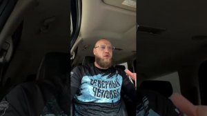 Братья и сестры, нужна Ваша поддержка!      Новая информация о нашумевшем деле из Воронежа.