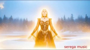 малиновый звон. (serega music)