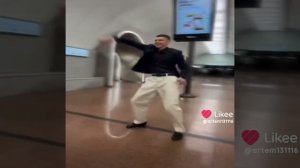 1000004747.mp4