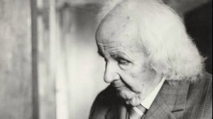 Николай Раевский: вне времени и пространства
