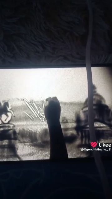 Господи...... очень грустно.... смотреть онлайн