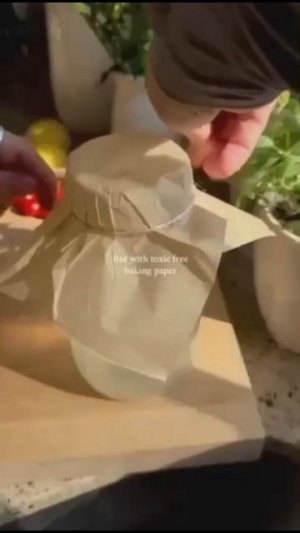 Как приготовить самый здоровый электролитный напиток