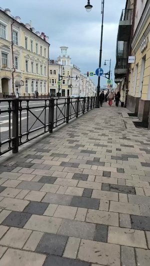 Смоленск