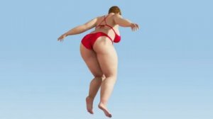 Лучшие Нелепые Ситуации Женщин и Мужчин