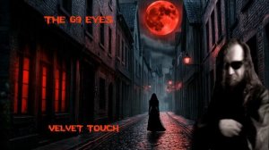 Velvet touch
