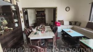 Привет я Индия В МОЕЙ НОВОЙ ЖИЗНИ С МУЖЕМ МНЕ НЕ ПО ПУТИ В СЕМЬЕ ПОПОЛНЕНИЕ РЕБЕНОК ЗА 60000💰💰