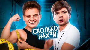 MP.4Старый бог: КТО СИЛЬНЕЕ？! СТАРЫЙ БОГ vs Malr1ne 1 на 1 в миду!😮🔥