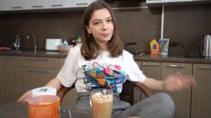 НК Анабель в реальности