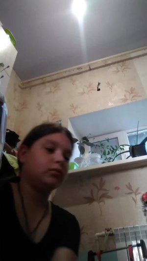 ,день с реборнами