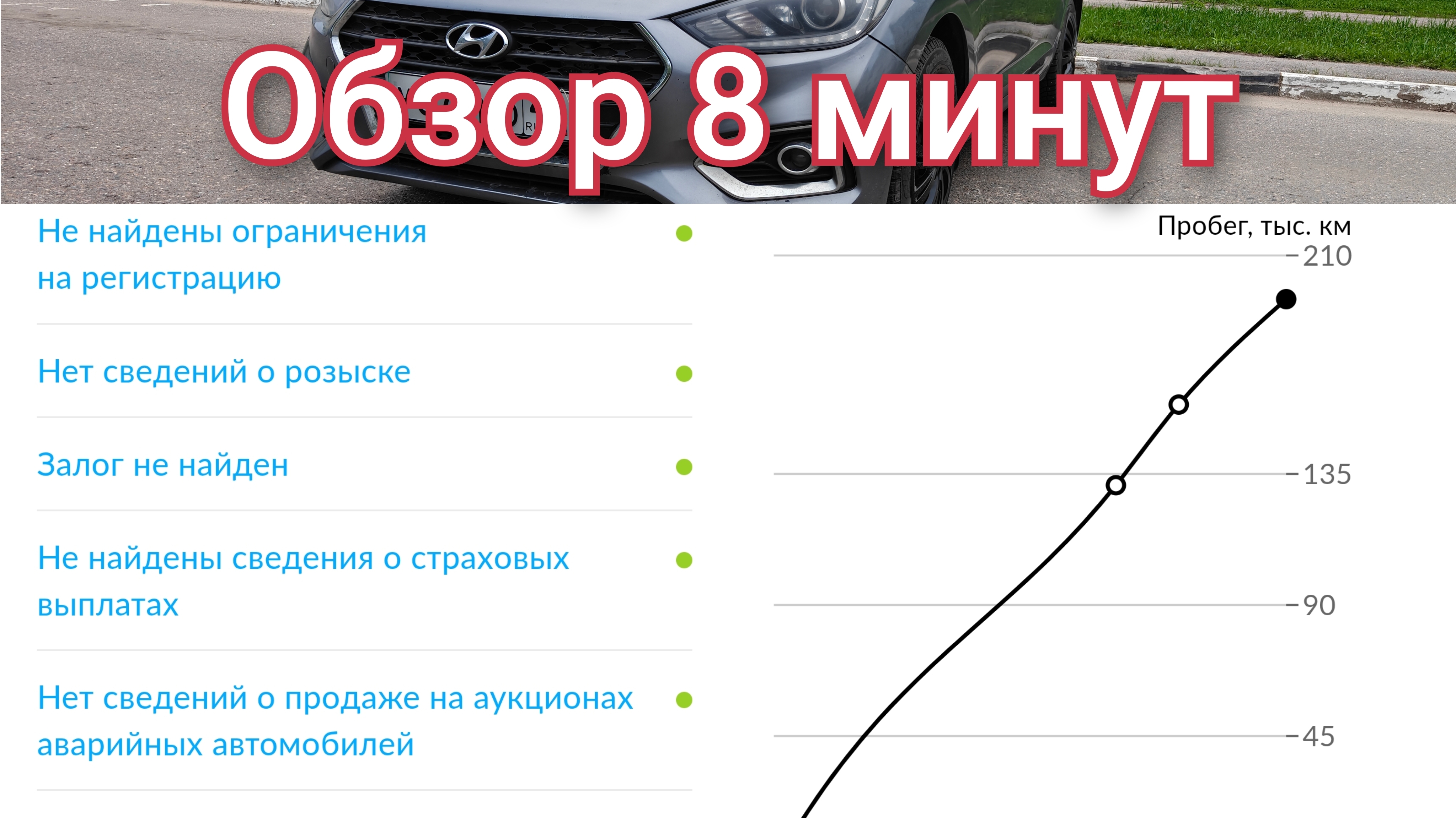 10-05-2026 смотреть онлайн