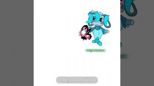 :p
