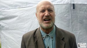 Лев Зубачёв стих о войне