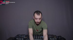 Live #Trance, #UpliftingTrance.