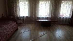 два насыщенных дня в деревне не прошли даром