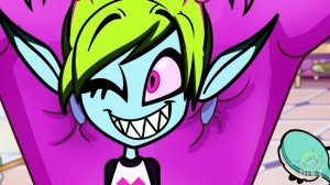 Awkward Family Situations by Teen-Z