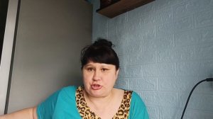 Объяснила, рассказала, надеюсь все понятно