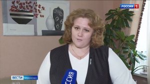 08.05.26г. Дом престарелых в Лесном. Поздравление ветеранов