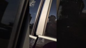 1000089355.mp4