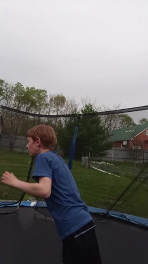 MC MAFPAN vs MC РОССИЯ
