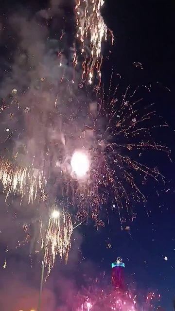 Екатеринбург фейрверк may_2026