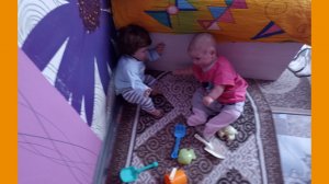 Влог учим уроки