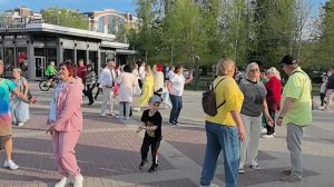 На двоих... 08.05.26...
