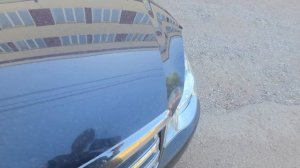В продаже Nissan Almera 2014г. 3хоз. Цена: 395тР