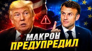 ФРАНКОФОНИЯ МОСТ МЕЖДУ ЦИВИЛИЗАЦИЯМИ И БУДУЩЕЕ УНИВЕРСИТЕТСКОГО ОБРАЗОВАНИЯ