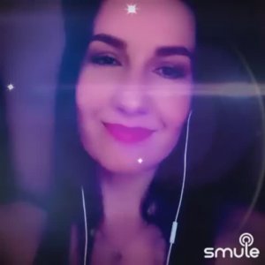 Aller plus haut 💫 Tina Arena #cover