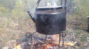 9 мая маевка