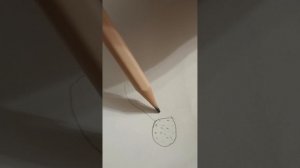 день басика| ему очень скучно а потом играл рисовал ел и спал