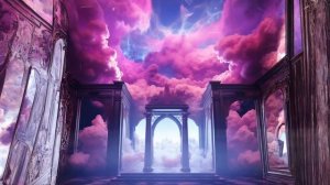 Edge of Reality - Ambient Meditation and Atmospheric Music