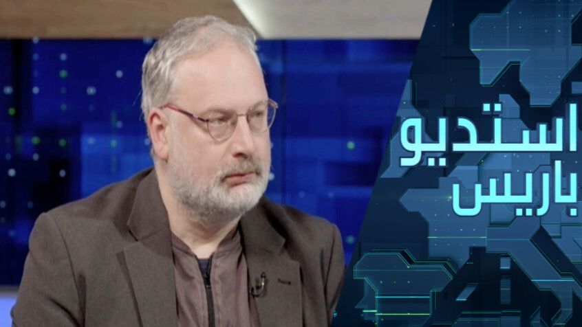 وباء النازية الجديدة من أوكرانيا لأوروبا