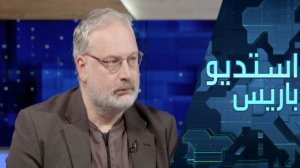 وباء النازية الجديدة من أوكرانيا لأوروبا