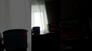 Прохожу Skeletal shenanigans под Doradura
