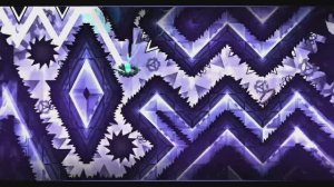 Antarctic light by:declanic (+layout) future Top 5-10