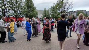 Весна шагает..... 10.05.26.