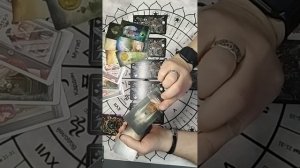 11.05.-17.05.2026: Расклад на неделю для Вас!