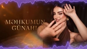 Mehkumun Günahı - Remix 2026