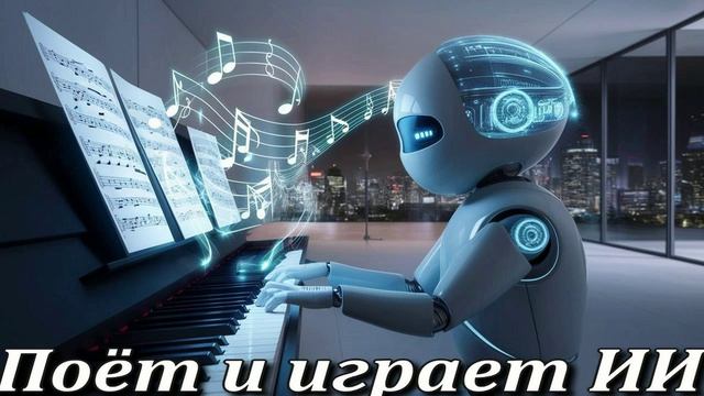 Мне всё равно