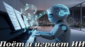 Мне всё равно
