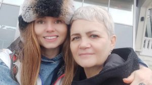 Эта встреча изменила мою Жизнь / Светлана Дёмина о встрече с Екатериной Малининой