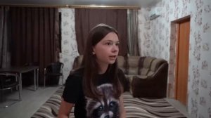 Выбери правилую дверь чтобы выжить..
