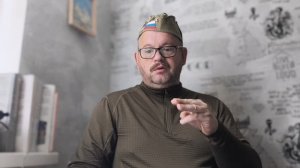 № 7314 Интересные вести