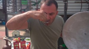 НЕОБЫЧНОЕ БЛЮДО ИЗ ГОВЯДИНЫ
