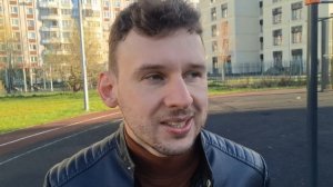 Ушла жена? Этот ролик может спасти тебе жизнь