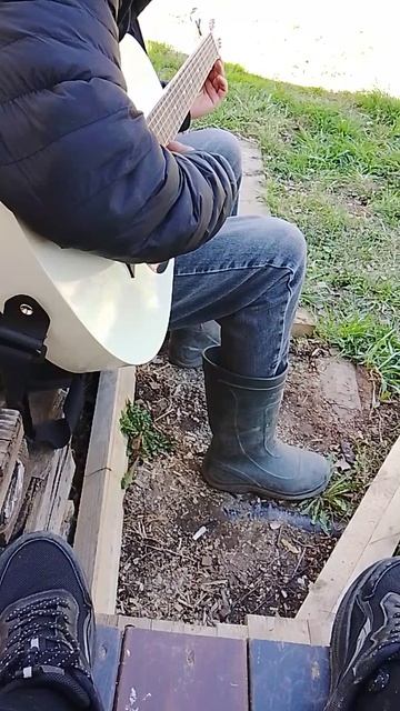 гуитар смотреть онлайн
