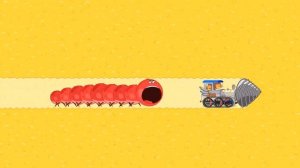 ЛЬВЁНОК И КОТЁНОК,  ВЕСЁЛЫЕ ИСТОРИИ ДРУЗЕЙ ЛЬВЁНОК И КОТЁНОК,  ВЕСЁЛЫЕ ИСТОРИИ ДРУЗЕЙ