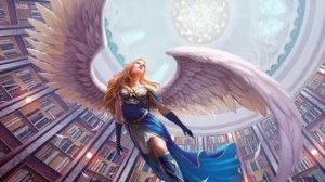 Рукодельная (и не только) неделя №71.