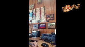 01791-Победа-81_RO3F_Часть_2_07.05.2026 г.